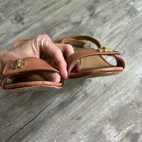 Tory Burch 6.5 - Picture 5 of 6